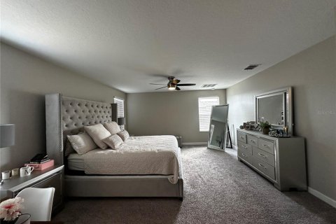 Villa ou maison à vendre à Orlando, Floride: 5 chambres, 304.91 m2 № 1673226 - photo 26