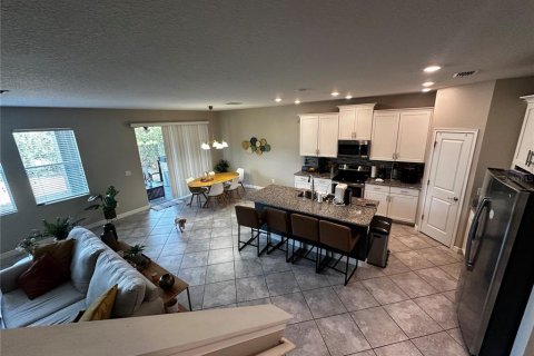 Villa ou maison à vendre à Orlando, Floride: 5 chambres, 304.91 m2 № 1673226 - photo 13