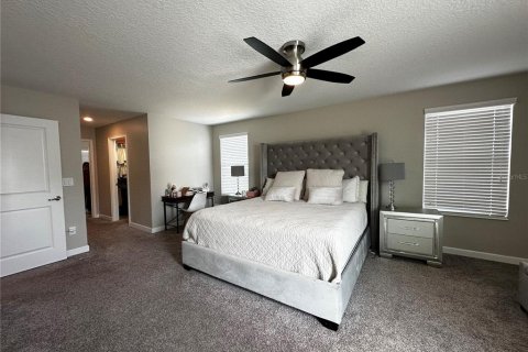 Villa ou maison à vendre à Orlando, Floride: 5 chambres, 304.91 m2 № 1673226 - photo 28