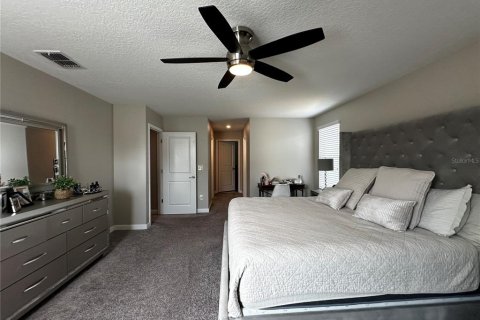 Villa ou maison à vendre à Orlando, Floride: 5 chambres, 304.91 m2 № 1673226 - photo 27