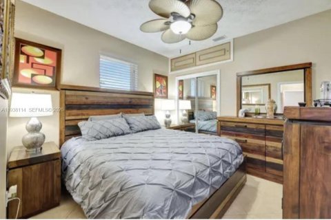 Casa en venta en Port St. Lucie, Florida, 3 dormitorios, 185.06 m2 № 1999527 - foto 28