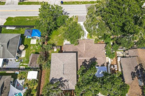 Villa ou maison à vendre à Tampa, Floride: 4 chambres, 275.18 m2 № 1913541 - photo 5