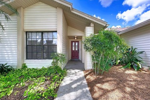 Casa en venta en Valrico, Florida, 4 dormitorios, 199.83 m2 № 1898544 - foto 5