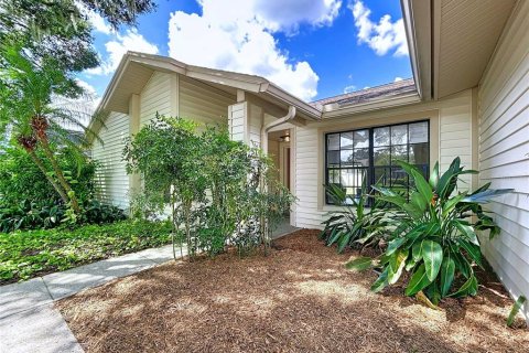 Casa en venta en Valrico, Florida, 4 dormitorios, 199.83 m2 № 1898544 - foto 4
