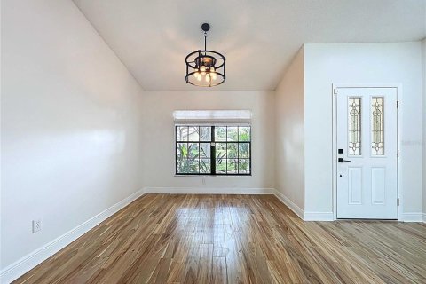Casa en venta en Valrico, Florida, 4 dormitorios, 199.83 m2 № 1898544 - foto 8