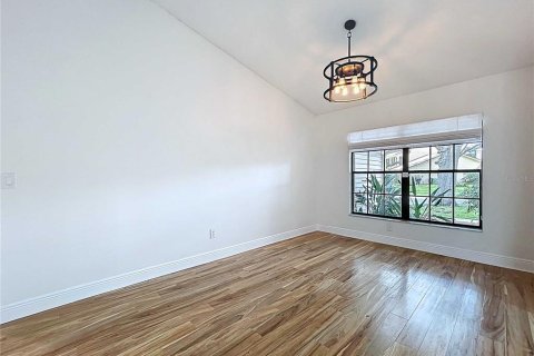 Casa en venta en Valrico, Florida, 4 dormitorios, 199.83 m2 № 1898544 - foto 9