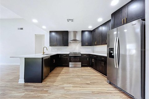 Casa en venta en Valrico, Florida, 4 dormitorios, 199.83 m2 № 1898544 - foto 15