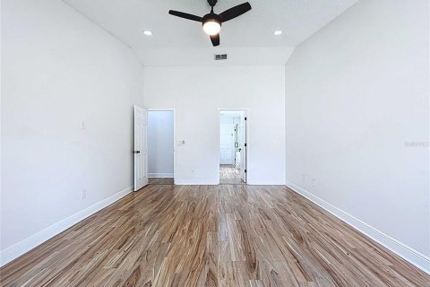 Casa en venta en Valrico, Florida, 4 dormitorios, 199.83 m2 № 1898544 - foto 30