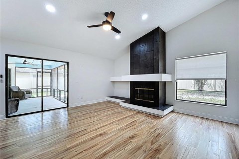 Casa en venta en Valrico, Florida, 4 dormitorios, 199.83 m2 № 1898544 - foto 19