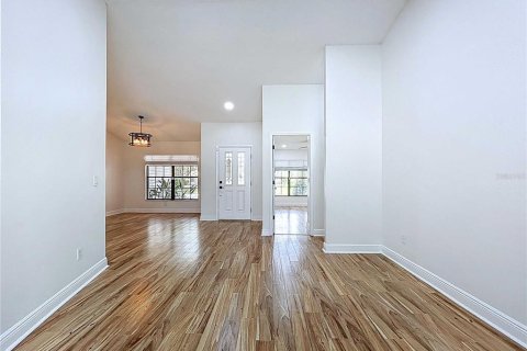 Casa en venta en Valrico, Florida, 4 dormitorios, 199.83 m2 № 1898544 - foto 13