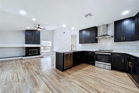 Casa en venta en Valrico, Florida, 4 dormitorios, 199.83 m2 № 1898544 - foto 14