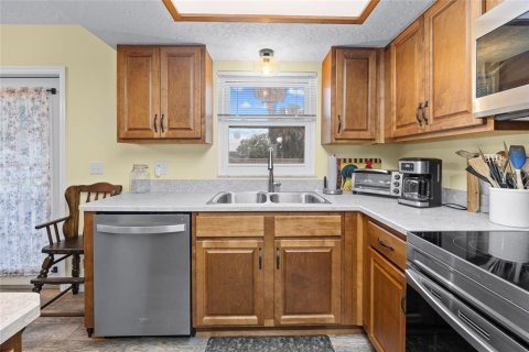 Casa en venta en Ocala, Florida, 3 dormitorios, 124.77 m2 № 1818853 - foto 21