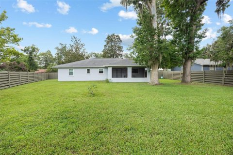 Casa en venta en Ocala, Florida, 3 dormitorios, 124.77 m2 № 1818853 - foto 8
