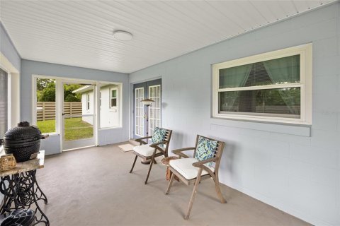 Casa en venta en Ocala, Florida, 3 dormitorios, 124.77 m2 № 1818853 - foto 28