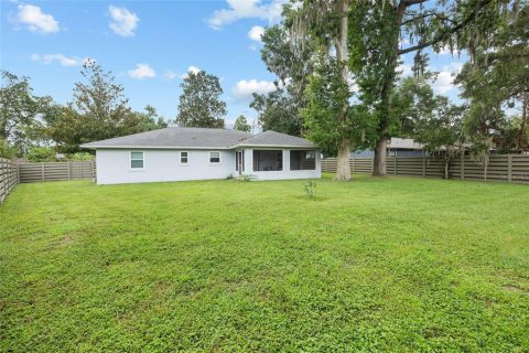 Casa en venta en Ocala, Florida, 3 dormitorios, 124.77 m2 № 1818853 - foto 7