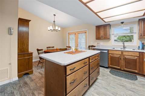Casa en venta en Ocala, Florida, 3 dormitorios, 124.77 m2 № 1818853 - foto 19