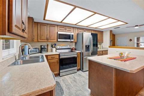 Casa en venta en Ocala, Florida, 3 dormitorios, 124.77 m2 № 1818853 - foto 20