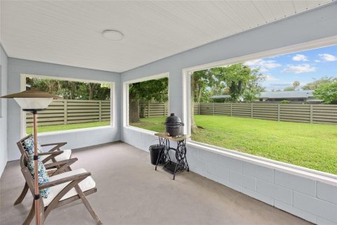 Casa en venta en Ocala, Florida, 3 dormitorios, 124.77 m2 № 1818853 - foto 27