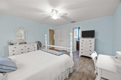 Casa en venta en Ocala, Florida, 3 dormitorios, 124.77 m2 № 1818853 - foto 25