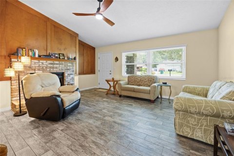 Casa en venta en Ocala, Florida, 3 dormitorios, 124.77 m2 № 1818853 - foto 11