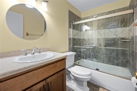 Casa en venta en Ocala, Florida, 3 dormitorios, 124.77 m2 № 1818853 - foto 13