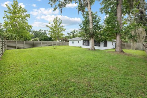 Casa en venta en Ocala, Florida, 3 dormitorios, 124.77 m2 № 1818853 - foto 9