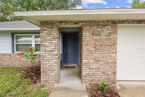 Casa en venta en Ocala, Florida, 3 dormitorios, 124.77 m2 № 1818853 - foto 3