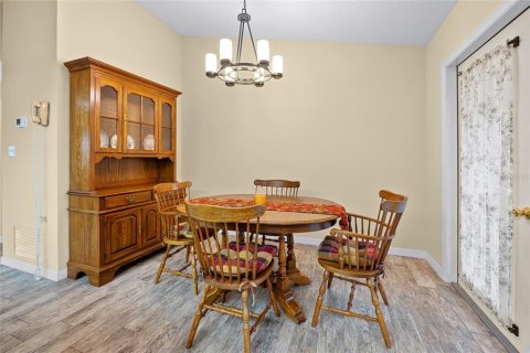 Casa en venta en Ocala, Florida, 3 dormitorios, 124.77 m2 № 1818853 - foto 22