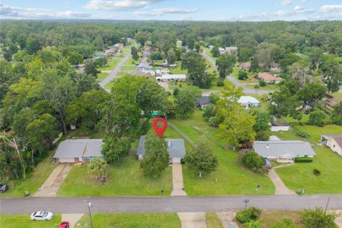 Casa en venta en Ocala, Florida, 3 dormitorios, 124.77 m2 № 1818853 - foto 30