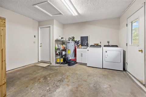 Casa en venta en Ocala, Florida, 3 dormitorios, 124.77 m2 № 1818853 - foto 29
