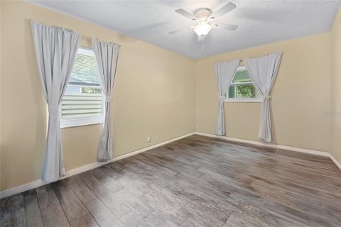 Casa en venta en Ocala, Florida, 3 dormitorios, 124.77 m2 № 1818853 - foto 16