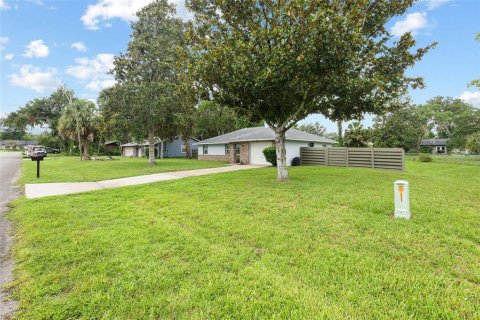Casa en venta en Ocala, Florida, 3 dormitorios, 124.77 m2 № 1818853 - foto 6