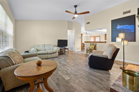 Casa en venta en Ocala, Florida, 3 dormitorios, 124.77 m2 № 1818853 - foto 10