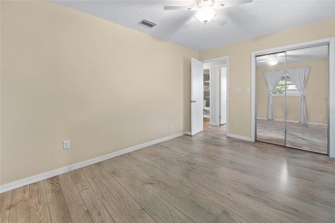 Casa en venta en Ocala, Florida, 3 dormitorios, 124.77 m2 № 1818853 - foto 17