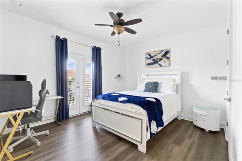 Villa ou maison à vendre à Kissimmee, Floride: 5 chambres, 504.27 m2 № 2218371 - photo 30