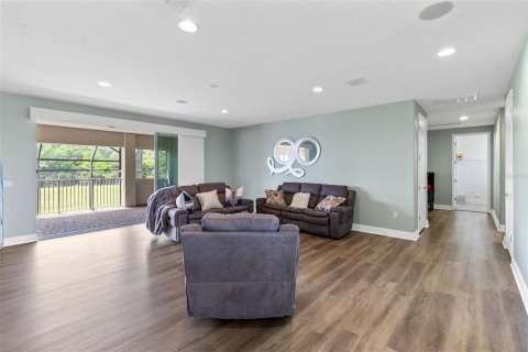 Villa ou maison à vendre à Kissimmee, Floride: 5 chambres, 504.27 m2 № 2218371 - photo 26