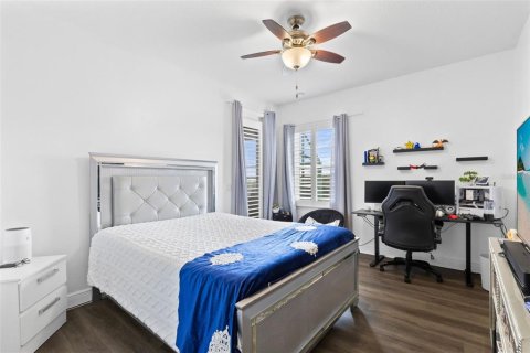 Villa ou maison à vendre à Kissimmee, Floride: 5 chambres, 504.27 m2 № 2218371 - photo 29