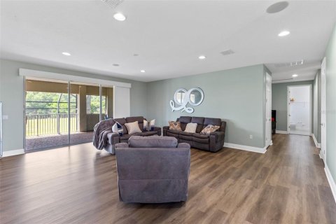 Villa ou maison à vendre à Kissimmee, Floride: 5 chambres, 504.27 m2 № 2218371 - photo 25