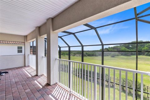 Villa ou maison à vendre à Kissimmee, Floride: 5 chambres, 504.27 m2 № 2218371 - photo 23