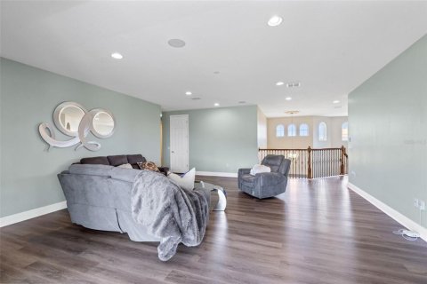 Villa ou maison à vendre à Kissimmee, Floride: 5 chambres, 504.27 m2 № 2218371 - photo 27