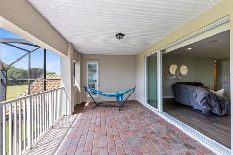 Villa ou maison à vendre à Kissimmee, Floride: 5 chambres, 504.27 m2 № 2218371 - photo 24