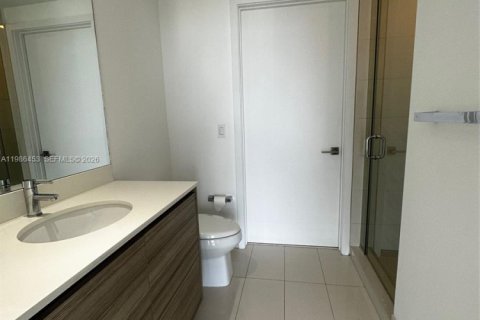 Купить кондоминиум в Майами, Флорида 2 спальни, 100.43м2, № 2048206 - фото 7