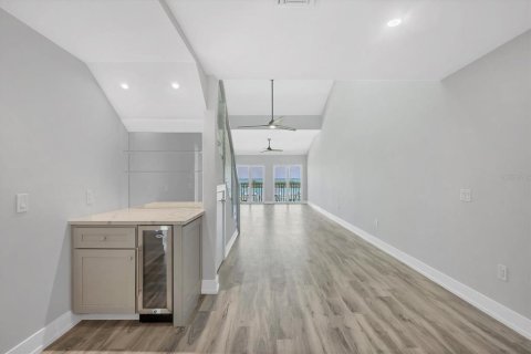 Condominio en venta en Boca Grande, Florida, 3 dormitorios, 156.26 m2 № 1628515 - foto 10