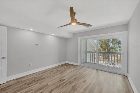 Condominio en venta en Boca Grande, Florida, 3 dormitorios, 156.26 m2 № 1628515 - foto 20
