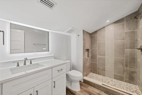 Condominio en venta en Boca Grande, Florida, 3 dormitorios, 156.26 m2 № 1628515 - foto 26