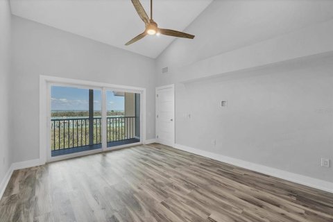 Condominio en venta en Boca Grande, Florida, 3 dormitorios, 156.26 m2 № 1628515 - foto 14