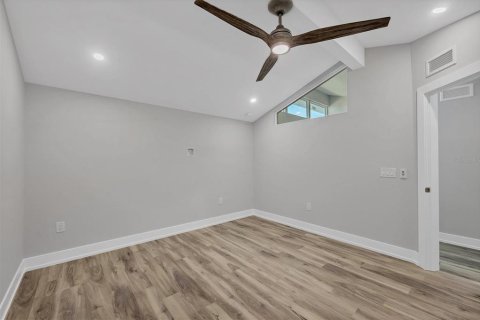 Condominio en venta en Boca Grande, Florida, 3 dormitorios, 156.26 m2 № 1628515 - foto 25