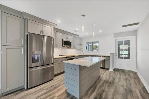 Condominio en venta en Boca Grande, Florida, 3 dormitorios, 156.26 m2 № 1628515 - foto 6
