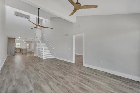 Condominio en venta en Boca Grande, Florida, 3 dormitorios, 156.26 m2 № 1628515 - foto 12