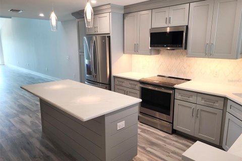 Condominio en venta en Boca Grande, Florida, 3 dormitorios, 156.26 m2 № 1628515 - foto 8